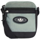 Adidas Τσαντάκι ώμου Rekive Festival Bag